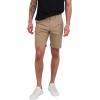 Volcom Men’s Frickin Drifter 20″ Chino Walk Short(Khaki-new)