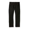 Volcom Men’s Frickin Regular Chino Pant Pants(Black 1)