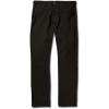 Volcom Men’s Frickin Regular Chino Pant Pants(Black)
