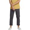 Volcom Men’s Frickin Regular Chino Pant Pants(Charcoal)