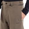 Volcom Men’s Frickin Relaxed Fit Chino Snowboard Ski Pant(Teak)