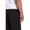 Volcom Men’s Frickin SNT Static 21″ Modern Hybrid Short(Black Out)
