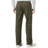 Volcom Mens Frickin Skate Loose Baggy Fit Chino Pants – Relaxed Tapered 17″ Leg Opening, 30″ Inseam(Squadron Green)