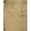 Volcom Mens Frickin Skate Loose Baggy Fit Chino Pants – Relaxed Tapered 17″ Leg Opening, 30″ Inseam(Thyme Green)