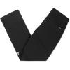 Volcom Men’s Frickin Slim Chino Pant(Black – New)
