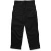 Volcom Men’s Frickin Slim Chino Pant(Black 2024)