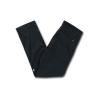 Volcom Men’s Frickin Slim Chino Pant(Dark Navy 1)
