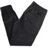 Volcom Men’s Frickin Slim Jogger Pant(Charcoal)