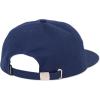 Volcom Mens Full Stone Dad Hat(Blue)