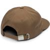 Volcom Mens Full Stone Dad Hat(Dke)