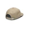 Volcom Mens Full Stone Dad Hat(Khaki)