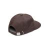 Volcom Mens Full Stone Dad Hat(Wren)