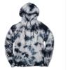 Volcom Men’s Iconic Stones Hooded Fleece Pullover Sweatshirt(Multi)