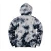 Volcom Men’s Iconic Stones Hooded Fleece Pullover Sweatshirt(Multi)