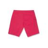 Volcom Men’s Mod Tech 20″ Boardshort(Carmine Red)