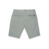 Volcom Mens Modern Fit 21″ Chino Short(Abyss)