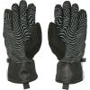 Volcom Mens Nyle Insulated Pipe and Park Winter Snowboard SKi Gloves(Agave S5)