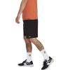 Volcom Men’s Packasack 19″ Hybrid Packable Travel Shorts(Black)
