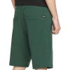 Volcom Mens Regular Frickin Cross Shred 20″ Hybrid Water Repellent Short(Alpine)