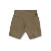 Volcom Mens Regular Frickin Cross Shred 20″ Hybrid Water Repellent Short(Wintermoss)