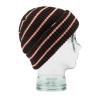 Volcom Mens Sd Snowboard Ski Beanie