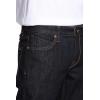 Volcom Mens Slim Fit Stretch Denim Jeans – Skinny Leg, Flexible Comfort, Classic 5-Pocket Style(Rinse)