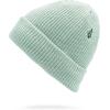 Volcom Mens Sweep Skull Fit Snow Beanie(Agave S5)