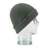 Volcom Mens Sweep Skull Fit Snow Beanie(Eucalyptus S4)