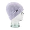 Volcom Mens Sweep Skull Fit Snow Beanie(Lilac Ash S4)