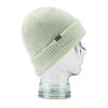 Volcom Mens Sweep Skull Fit Snow Beanie(Sage Frost S4)