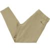 Volcom Men’s Trail Ripper Mountain Bike Pants Khaki