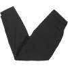 Volcom Men’s Trail Ripper Mountain Bike Pants(Black)