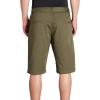 Volcom Mens Vmonty Chino Shorts – 22” Outseam, Relaxed Fit, Durable Cotton Fabric(Military)