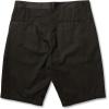 Volcom Men’s Vmonty Chino Shorts(Charcoal Heather – Cambodia)