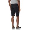 Volcom Mens Vmonty Stretch 22(Black)
