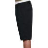 Volcom Mens Vmonty Stretch 22(Black)