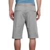 Volcom Mens Vmonty Stretch 22(Moonbeam)