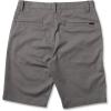 Volcom Mens Vmonty Stretch 22(Moonbeam)