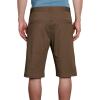 Volcom Mens Vmonty Stretch 22(Mushroom)