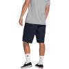 Volcom Men’s Volcom Men’s Frickin Chino Short Shorts, Dark Navy, 28