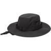 Volcom Men’s Workwear Boonie Hat
