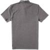 Volcom Men’s Wowzer Modern Fit Polo