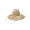 Volcom Women’s Shady Shade Hat Natural One Size
