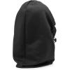 Volcom mens Hydro Fleece Hood Snowboard Neck Warmer(Black S5)