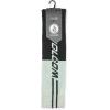 Volcom mens Kootney Lightweight Snowboard Ski Sock(Agave S5)
