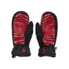 Volcom mens Millicent Snowbaord Ski MittGloves(Red S4)