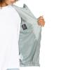 Volcom mens Modern(Sea Glass)