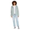 Volcom mens Modern(Sea Glass)