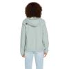 Volcom mens Modern(Sea Glass)