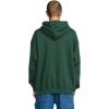 Volcom mens Stone Pullover Fleece Hooded Sweatshirt – Soft Brushed Interior, Classic Fit(Scarab)